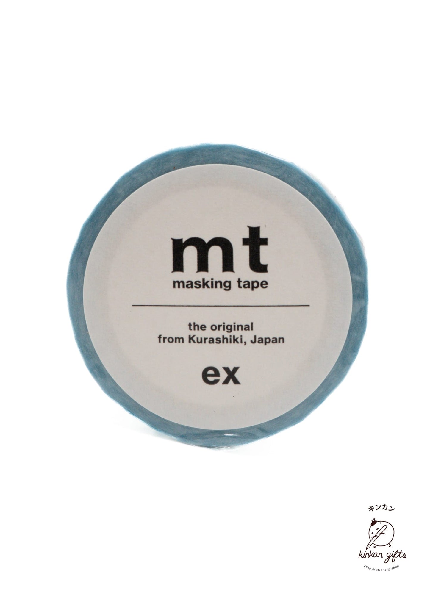 Sweet Bella Decorative Tape mt masking tape single: ex series - 15mmx7mm