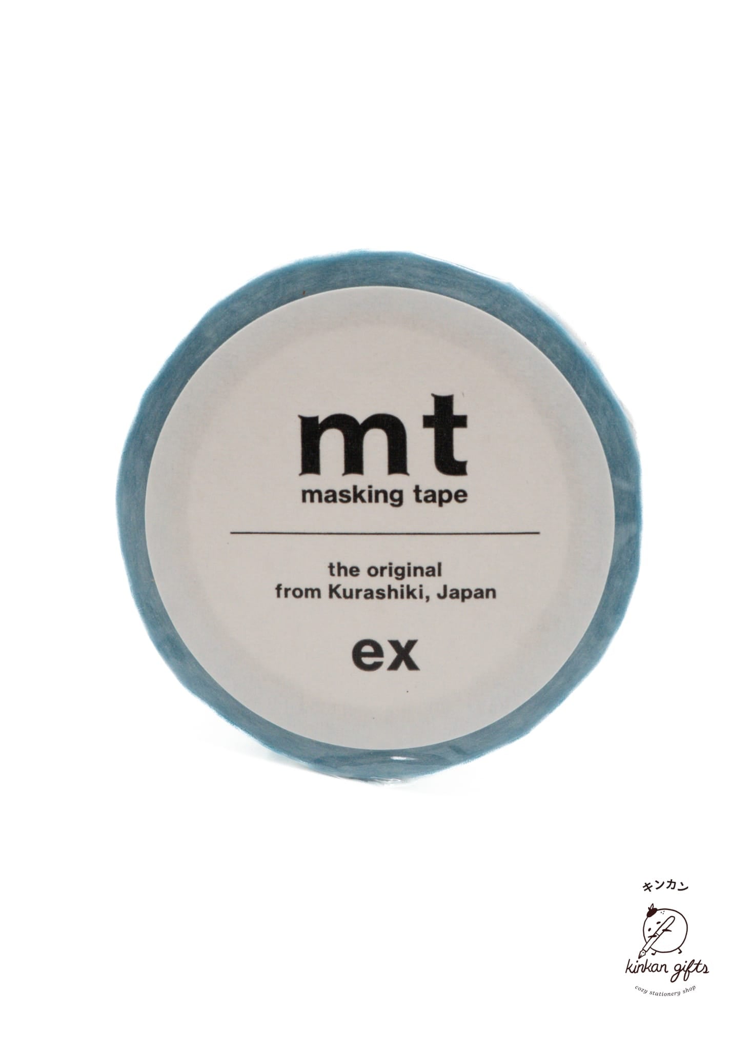 Sweet Bella Decorative Tape mt masking tape single: ex series - 15mmx7mm