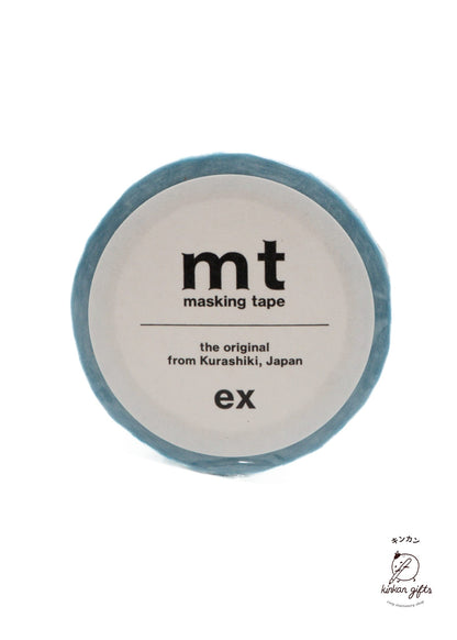 Sweet Bella Decorative Tape mt masking tape single: ex series - 15mmx7mm