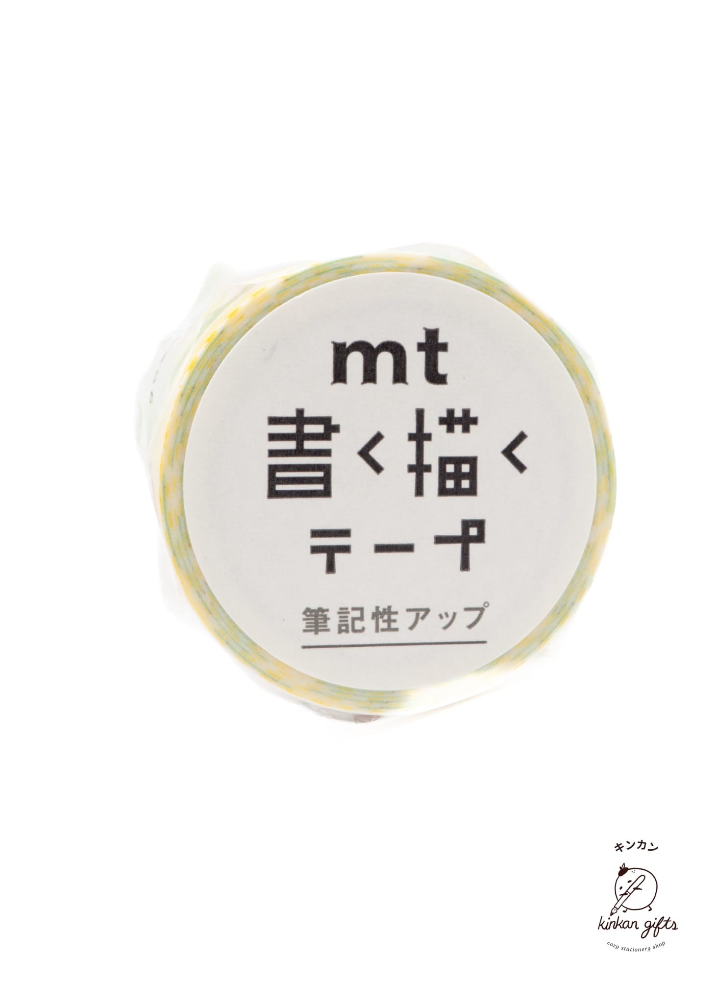 Sweet Bella Decorative Tape mt masking tape single: ex series - 25mm x 7m