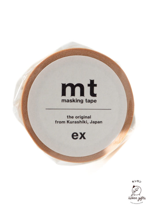 Sweet Bella Decorative Tape mt masking tape single: ex series - encyclopedia