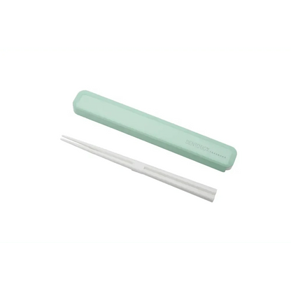TAKENAKA Bento Box Chopsticks & Chopstick Rests Chopsticks - Peppermint