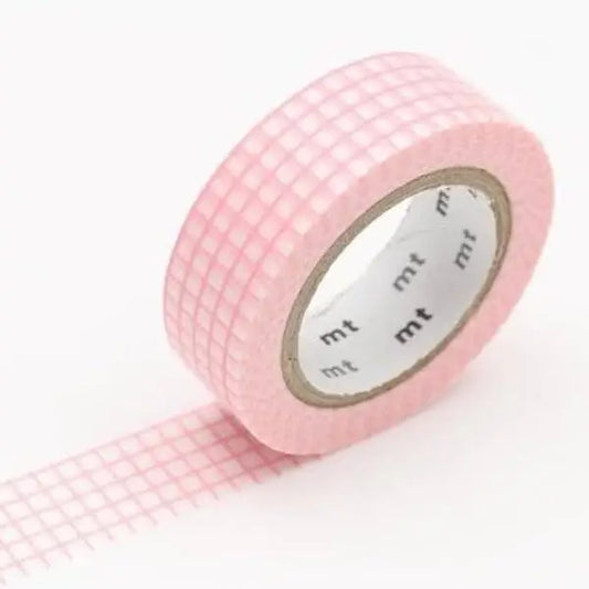 Tape Single: Graph Hougan Sakura (Cherry Blossom) - decorative tapes