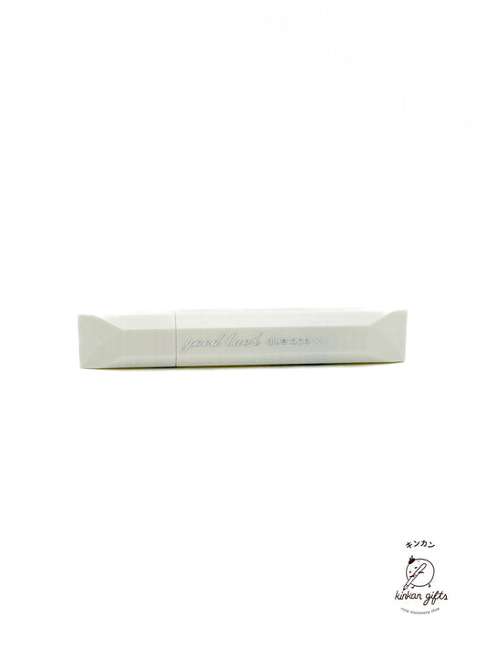 Temu Glue & Adhesives Double Sided - Glue Tape