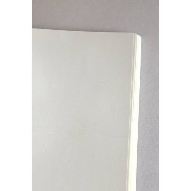 Time Concept Notebooks & Notepads Rough NoteBook B6 Size