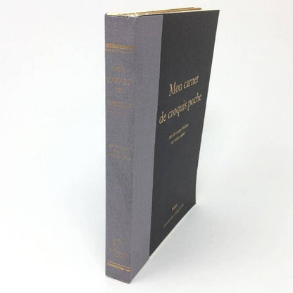 Time Concept Notebooks & Notepads Rough NoteBook B6 Size