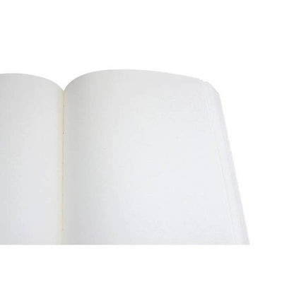 Time Concept Notebooks & Notepads Rough NoteBook B6 Size