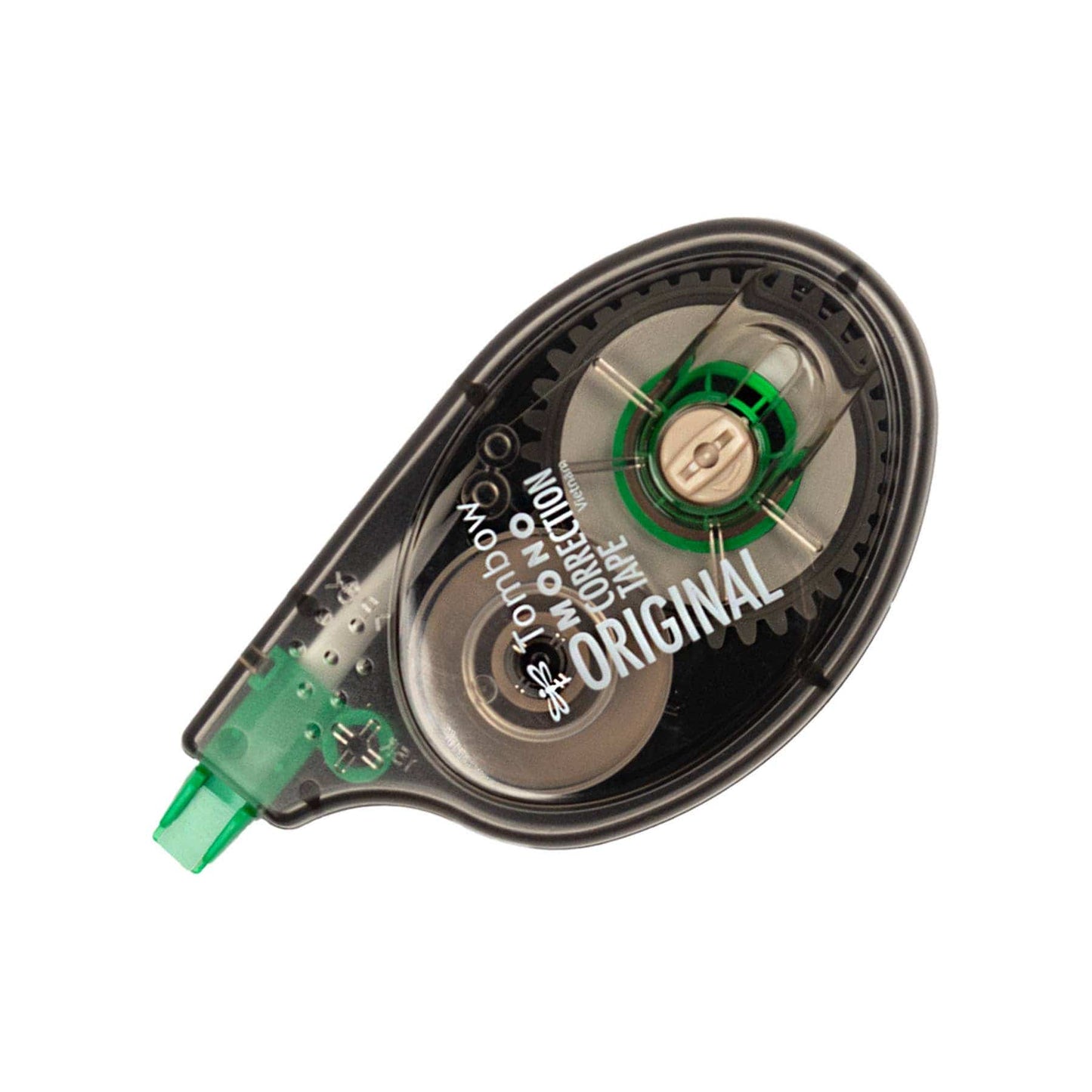 Tombow MONO Correction Tape Original, 4-Pack