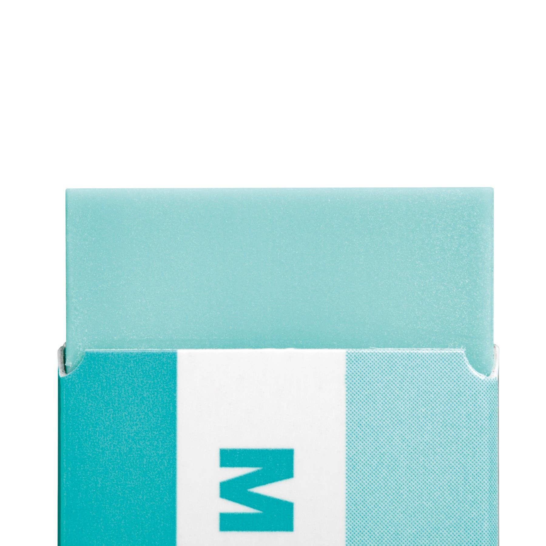 Tombow MONO Eraser Colors, 50 PC Display