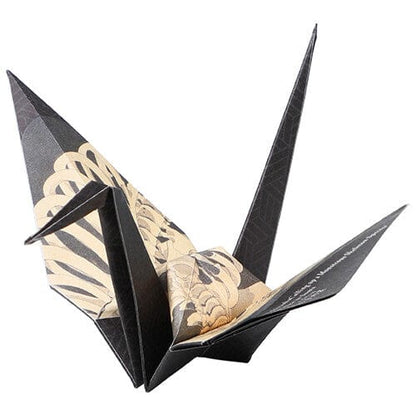 Toyo Origami Paper Utagawa Kuniyoshi Patterned Origami