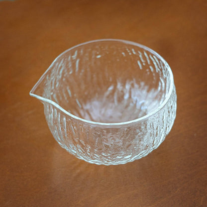 Urban Tokyo Tea & Tea Sets 12oz Glass Matcha Latte Bowl (1/50)