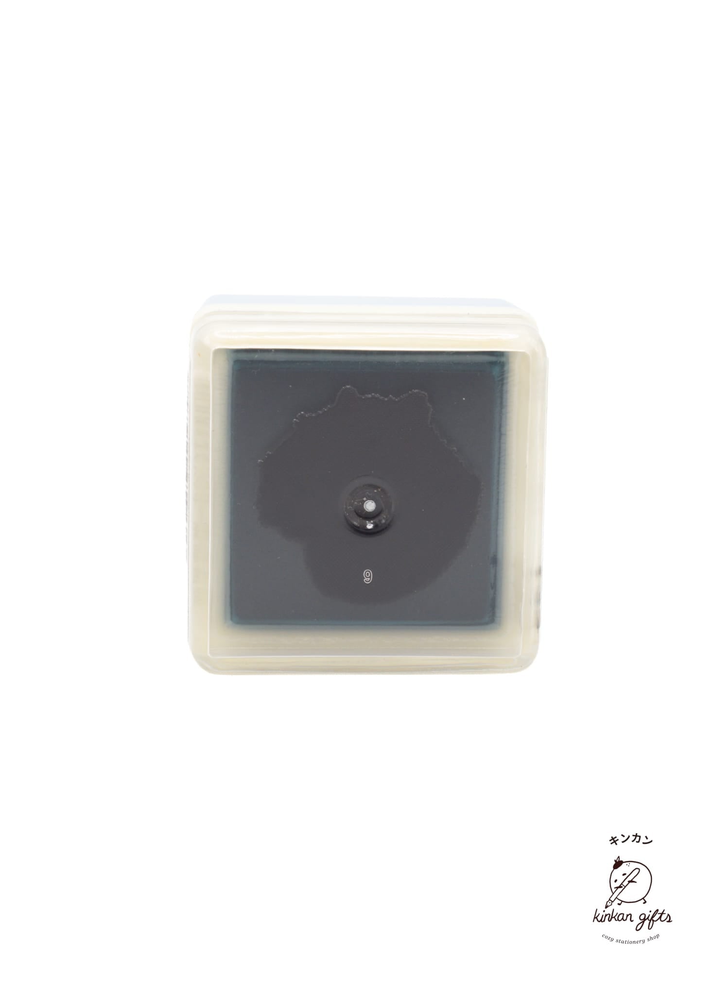 Yamahachi Chemical Yamahachi Chemical - Real Photo Stamp