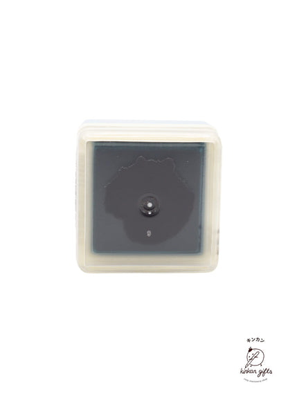 Yamahachi Chemical Yamahachi Chemical - Real Photo Stamp