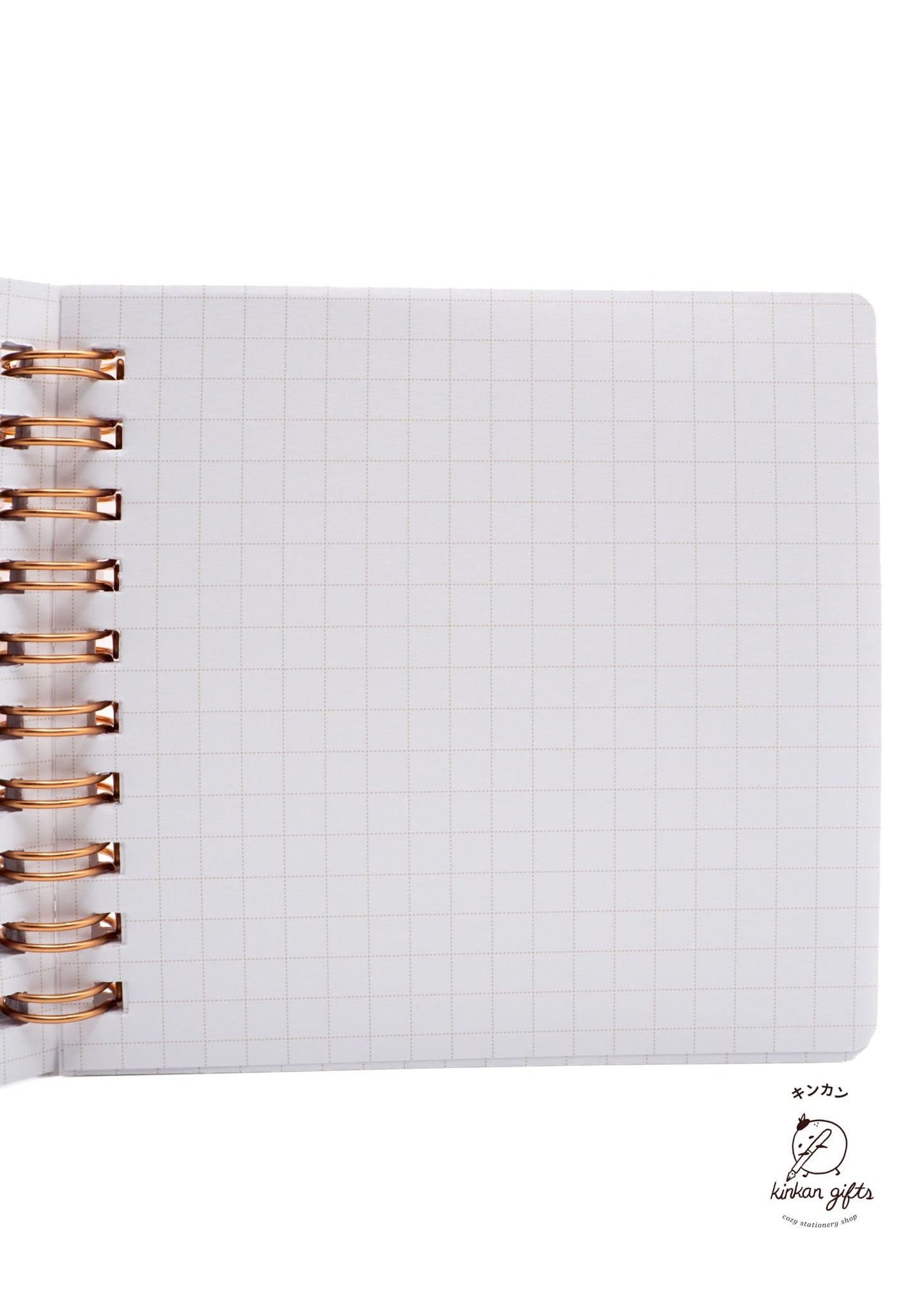 Zoomy BUNGU Notebooks & Notepads NIPPAN Mini Notebook with Keychain