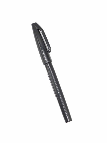 Zoomy BUNGU Pens Pentel Sign Pen Fine Point